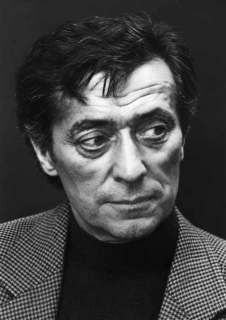 In memoriam: Juraj Mofčan