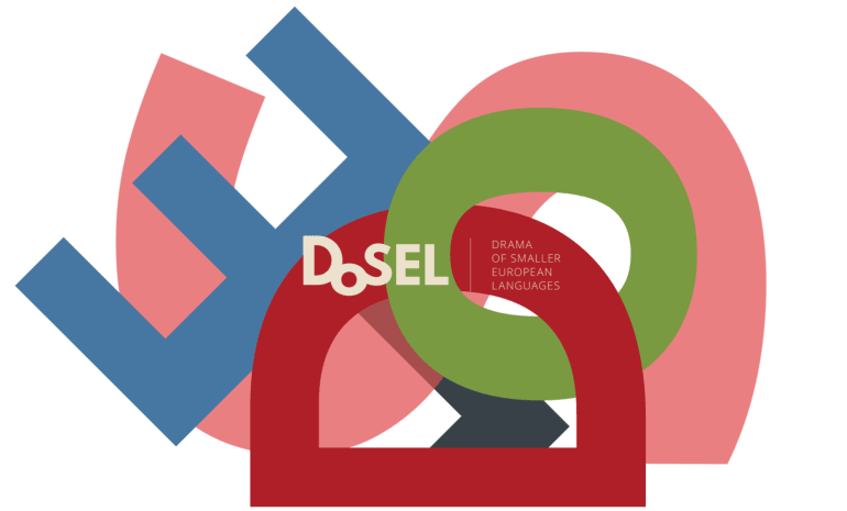 Susret europskih kazališta u Zagrebu: Veliko finale projekta DoSEL (Drama manjih europskih jezika) u HNK-u u Zagrebu