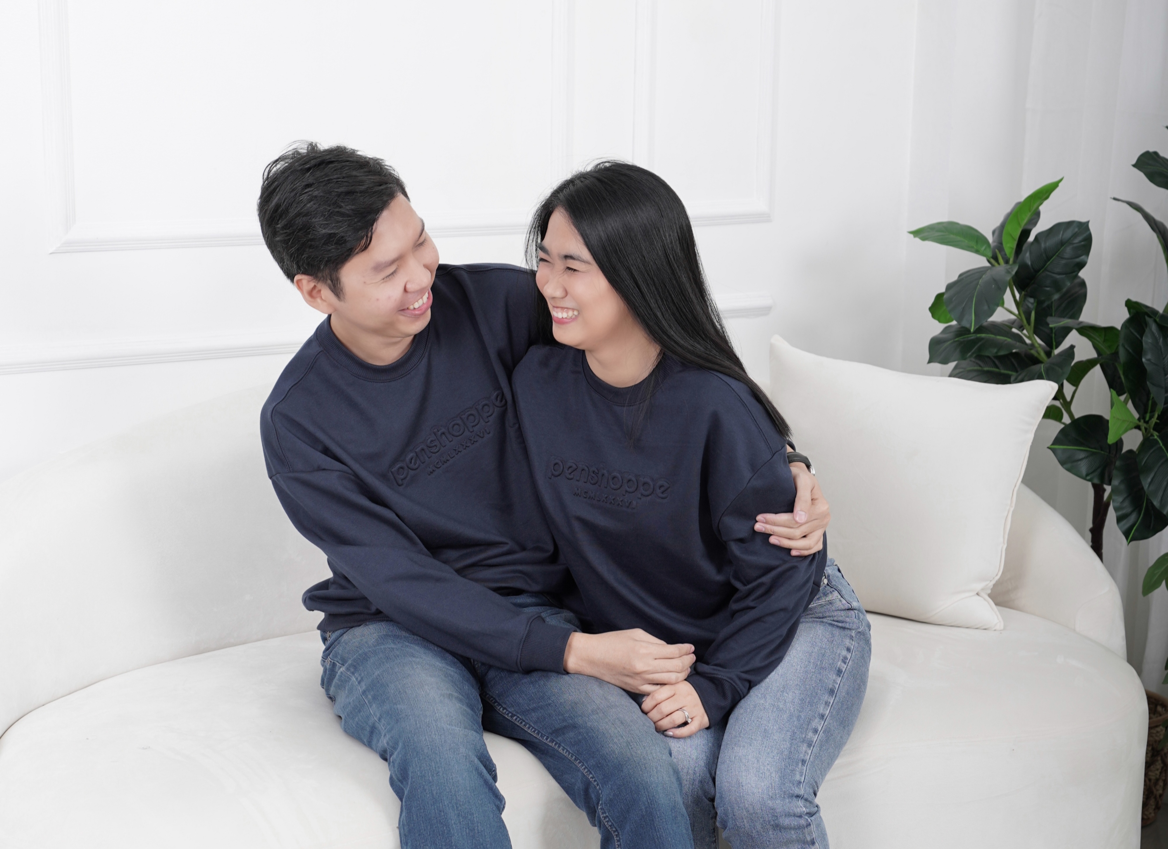 Couple Image