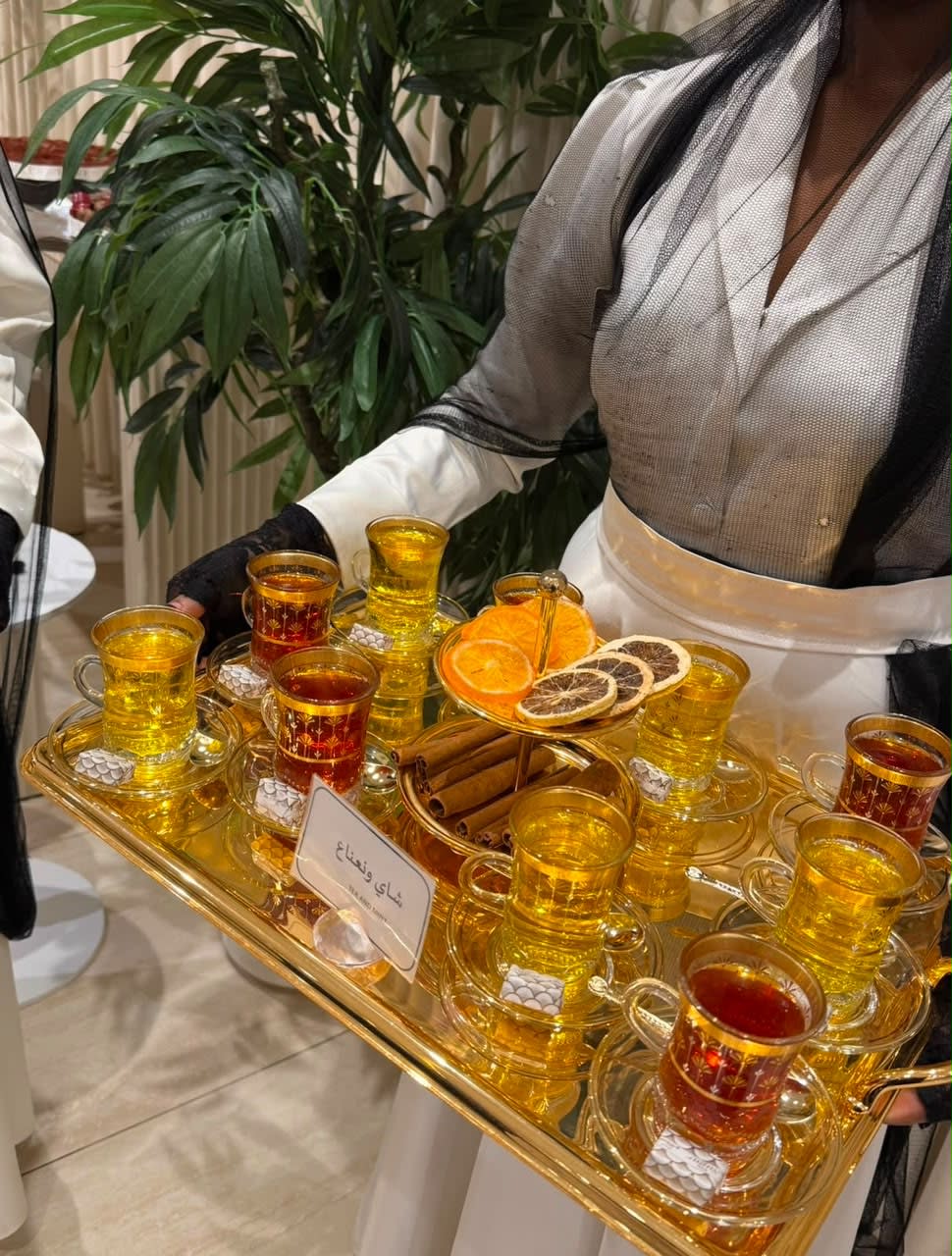صبابات قهوة الرياض