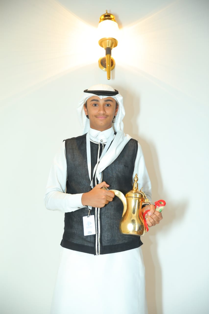 صبابين قهوة الرياض