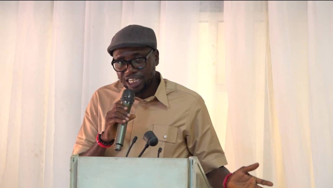 A human rights organisation in Nigeria, Center for Human Rights and Accountability Network (CHRAN), has decried the upsurge in insecurity in Akwa Ibom State