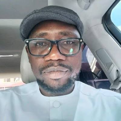 CSO Decries Poor Funding, State Of Infrastructure At Akwa Ibom Judiciary