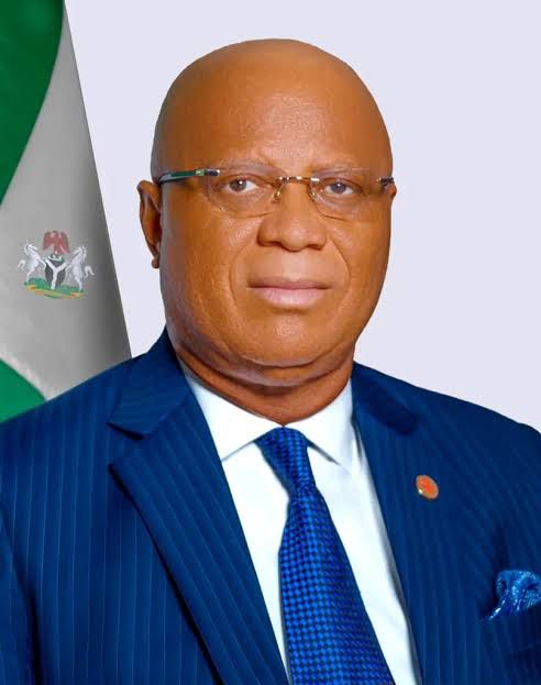 Rights Group Wants Gov Eno To Revisit Abandoned Ibom Science Park Project