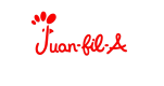 Colaboración Antro Juan 4