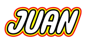 Colaboración Antro Juan 2