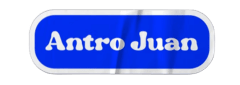 Antro Juan