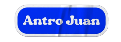 Antro Juan