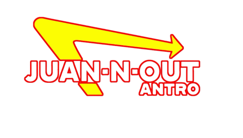 Antro Juan edición especial 3