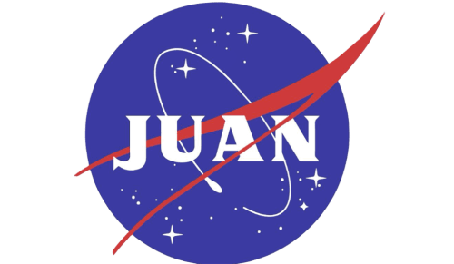 Antro Juan edición especial 5