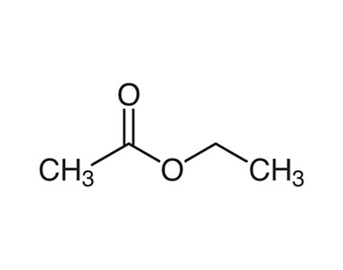 Ethyl Acetate