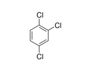 Normal Butyl Alcohol