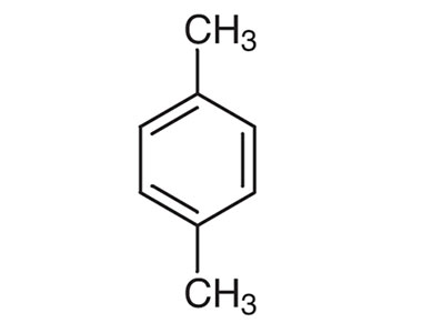 Xylene