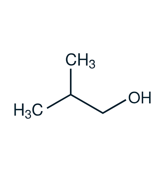 IBA (Iso-Butanol)