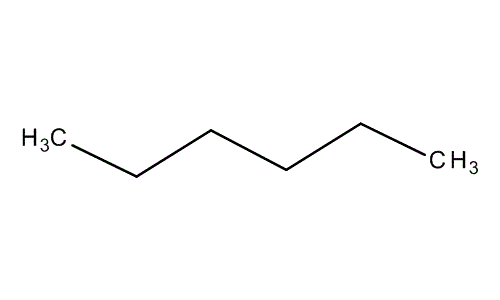 n-Hexane