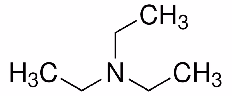 TEA (Triethylamine)