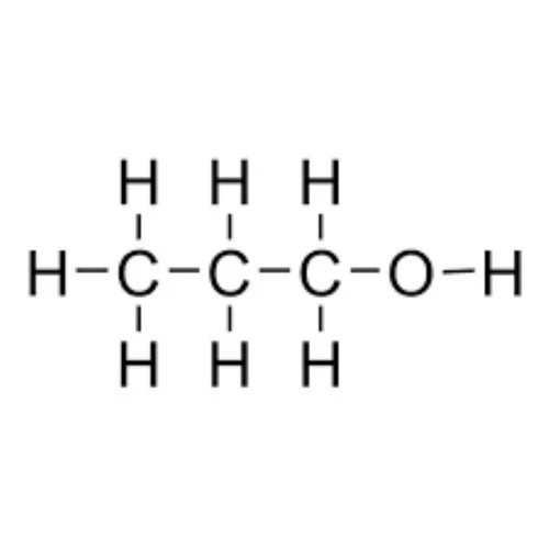 NPA (n propyl Alcohol)