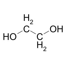 MEG (Mono Ethylene Glycol)