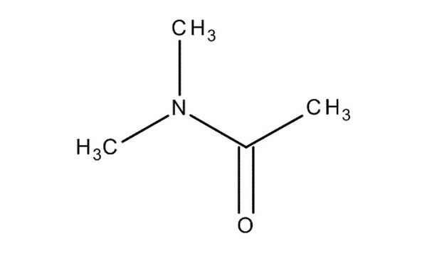 DMAc (Di Methyl Acetamide)