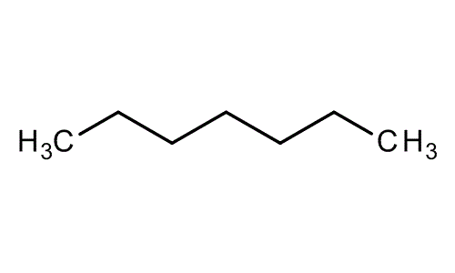 n-Heptane