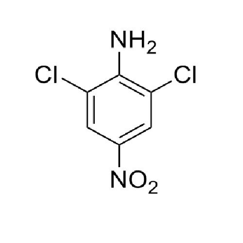 ODCB (Ortho Dichlorobenzene)