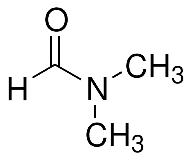 DMF (Dimethyl Formamide)