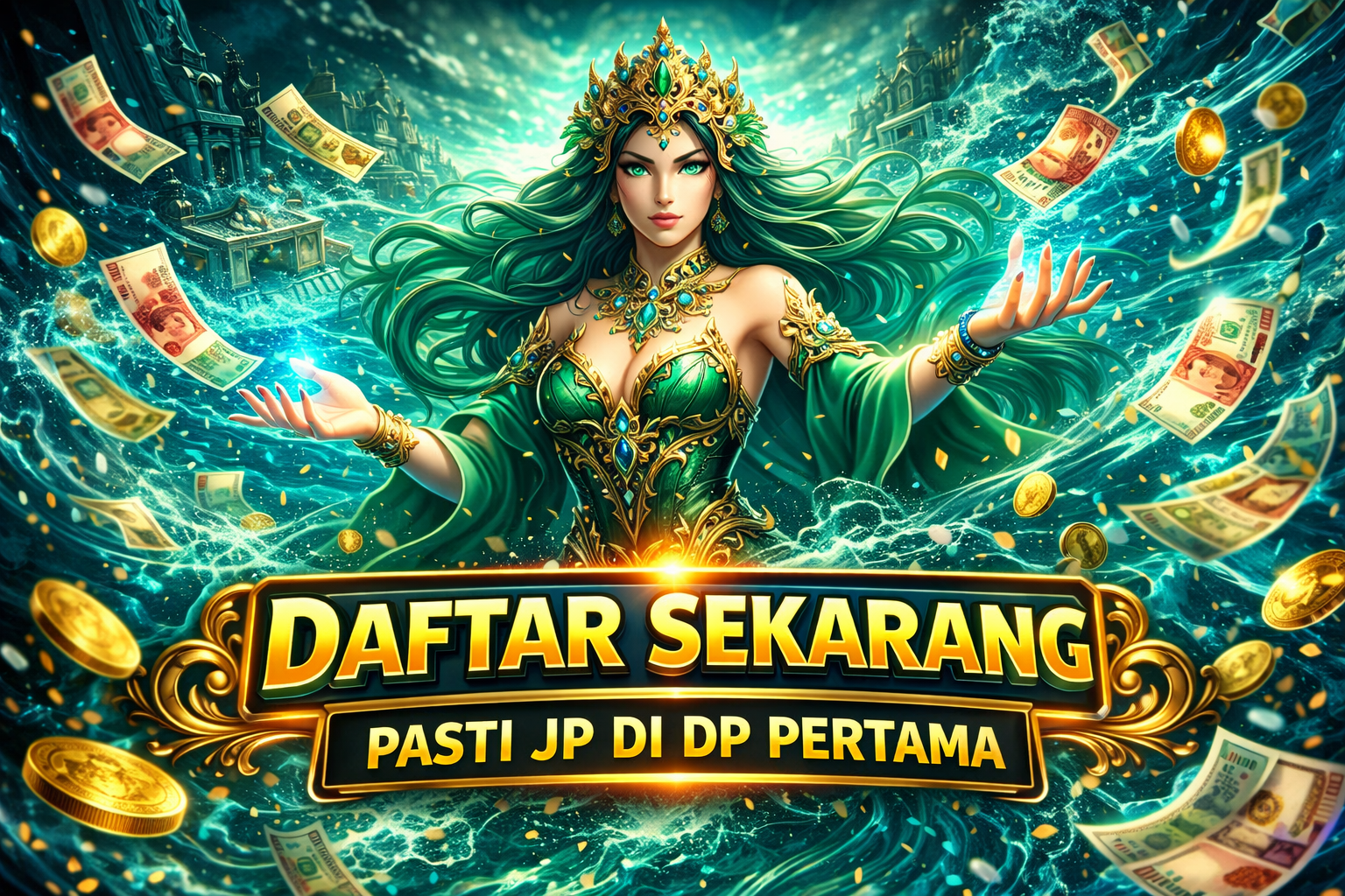 F7F7 Platform Apk Slot Online Seru Dengan Akses Cepat dan Sistem Modern image 1