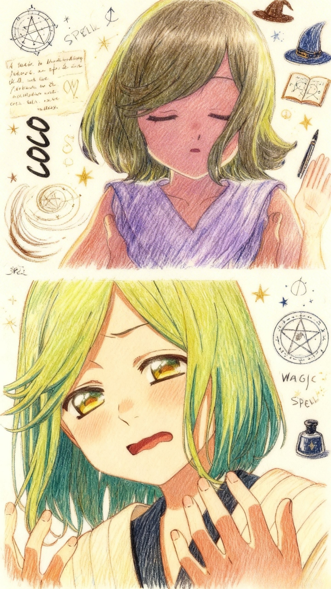 Coco 4K Wallpaper - 5