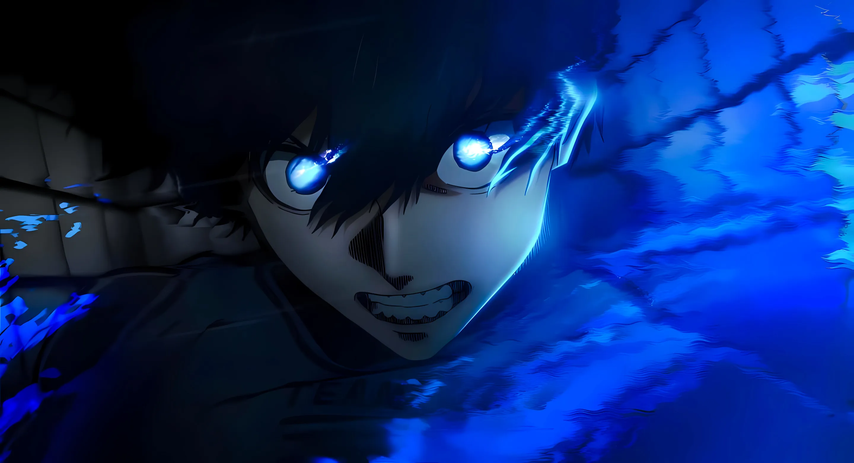 Desktop Wallpapers 4K Wallpaper - 2