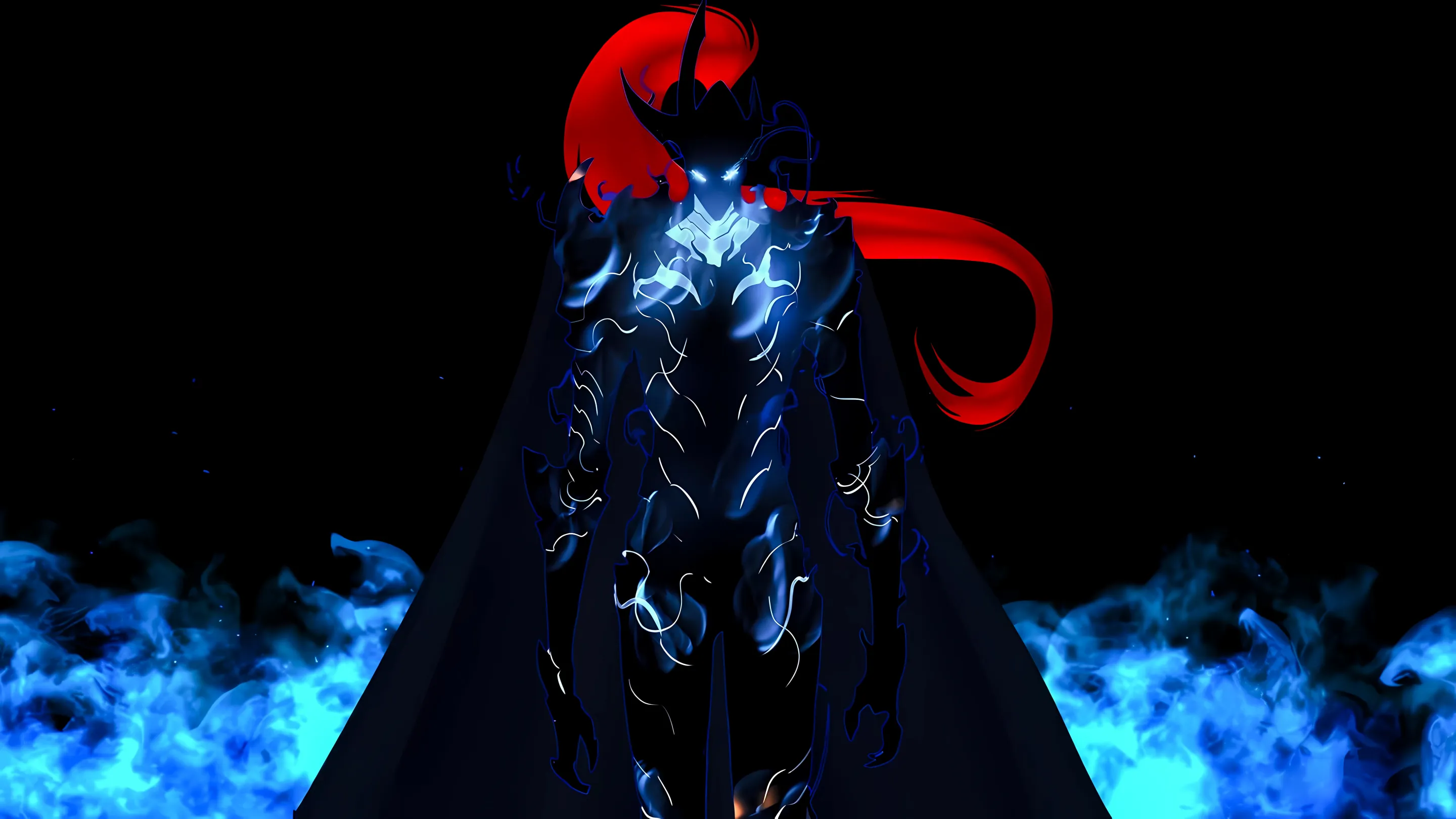 Desktop Wallpapers 4K Wallpaper - 5