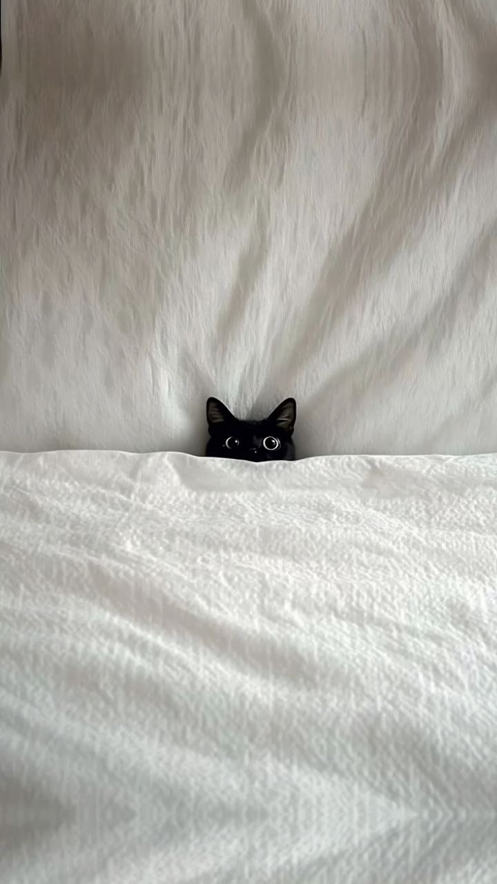 Animals 4K Wallpaper - 2