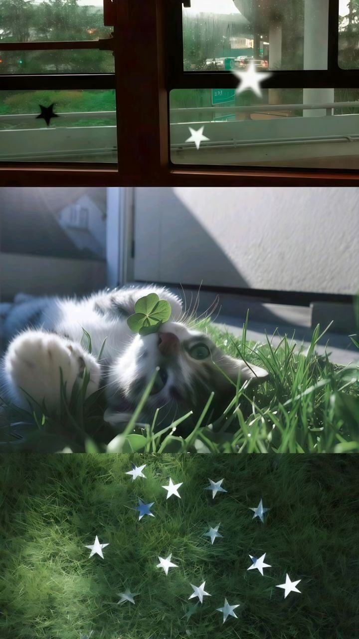 Animals 4K Wallpaper - 8