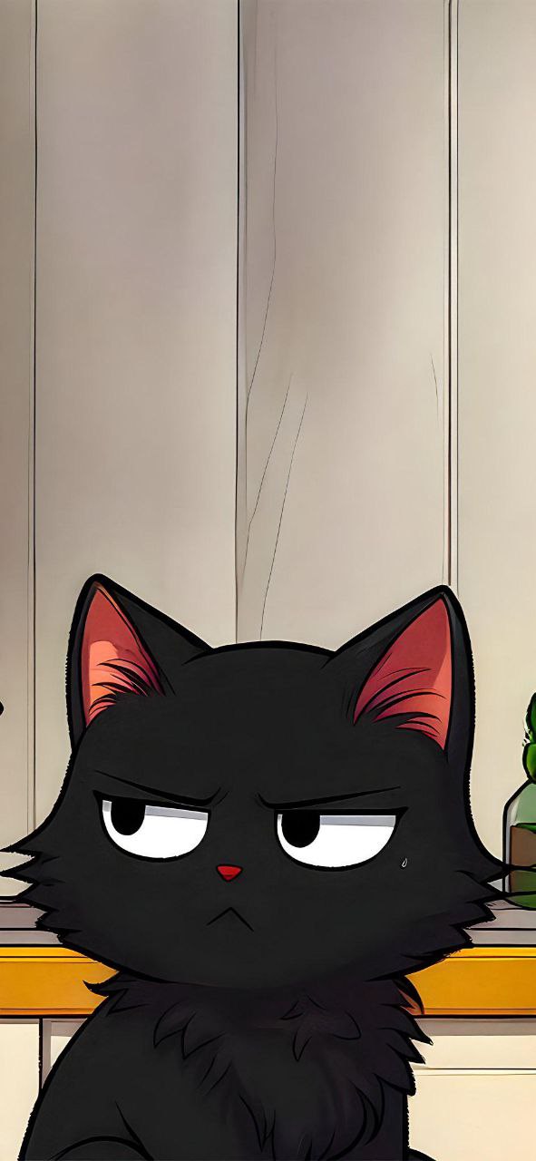 Animals 4K Wallpaper - 4 | Only_dias Ocean