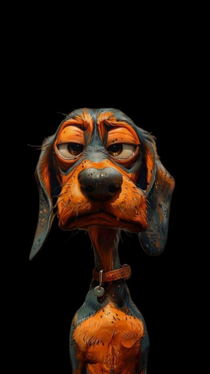 Animals 4K Wallpaper - 6 | Only_dias Ocean