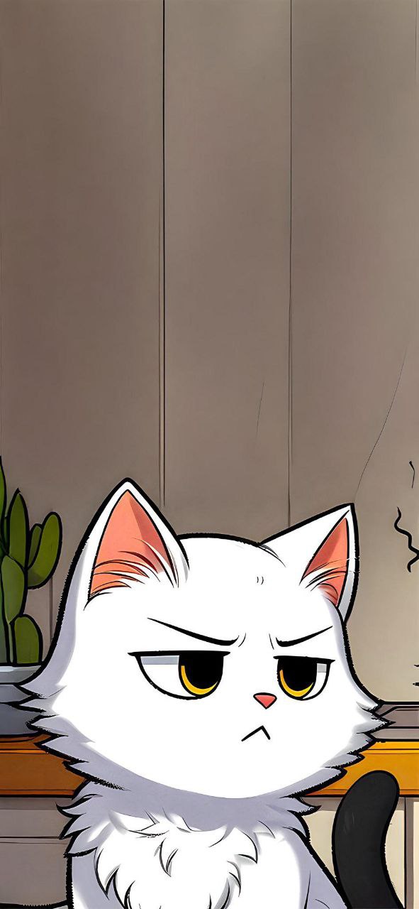 Animals 4K Wallpaper - 13 | Only_dias Ocean