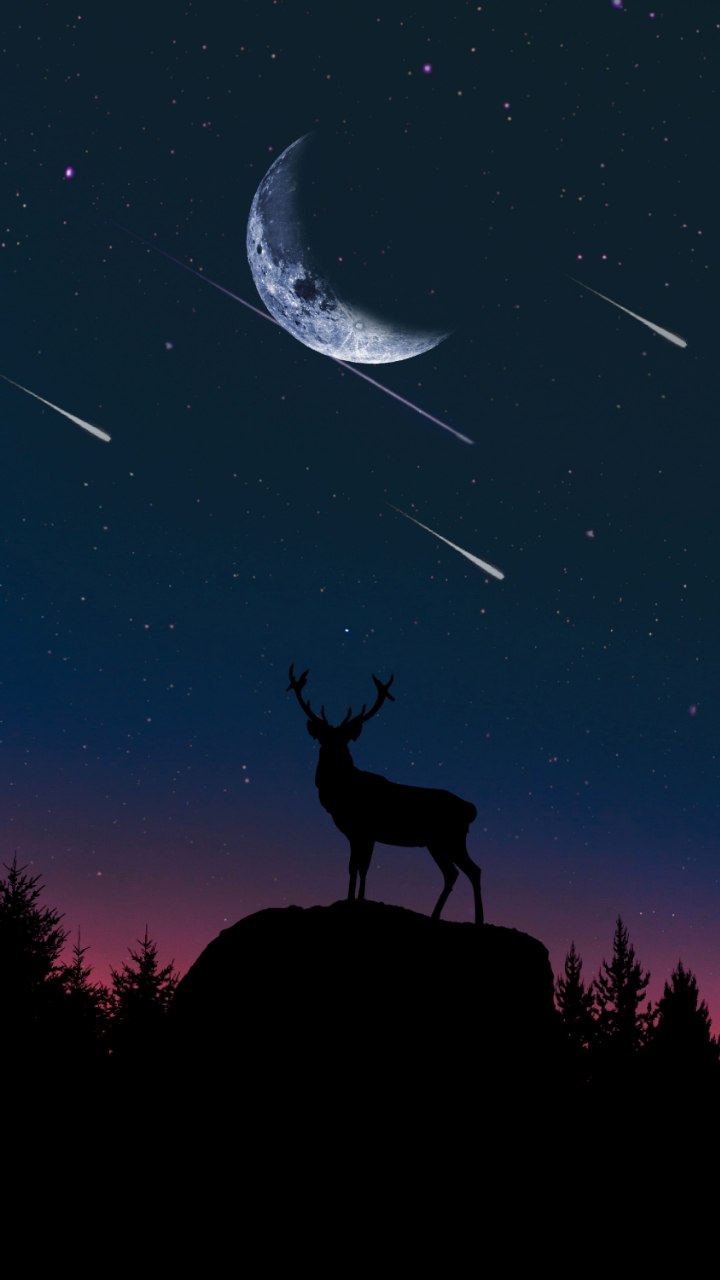 Awesome 4K Wallpaper - 3 | Only_dias Ocean