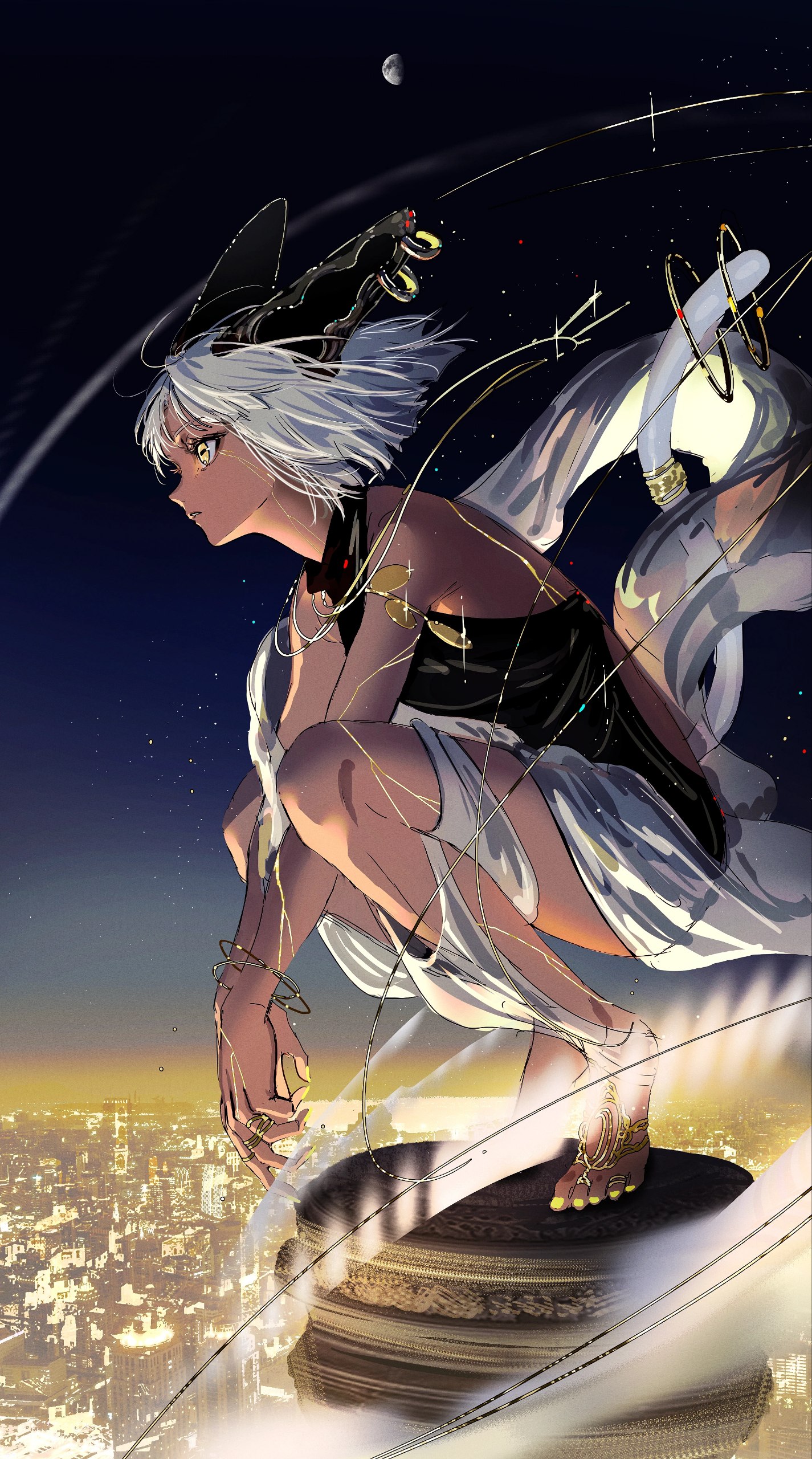 Awesome 4K Wallpaper - 6 | Only_dias Ocean