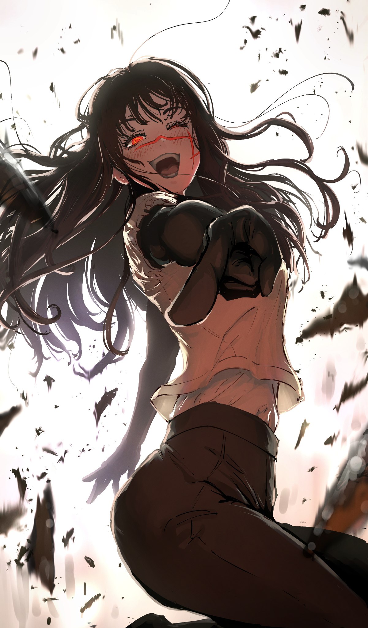 Awesome 4K Wallpaper - 9 | Only_dias Ocean