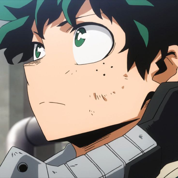 Boku No Hero Academia 4K Wallpaper - 15 | Only_dias Ocean