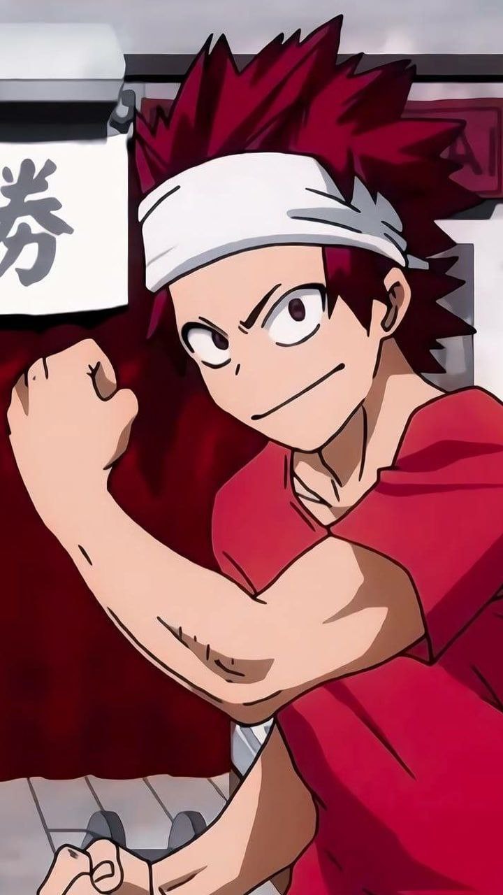 Boku No Hero Academia 4K Wallpaper - 20 | Only_dias Ocean