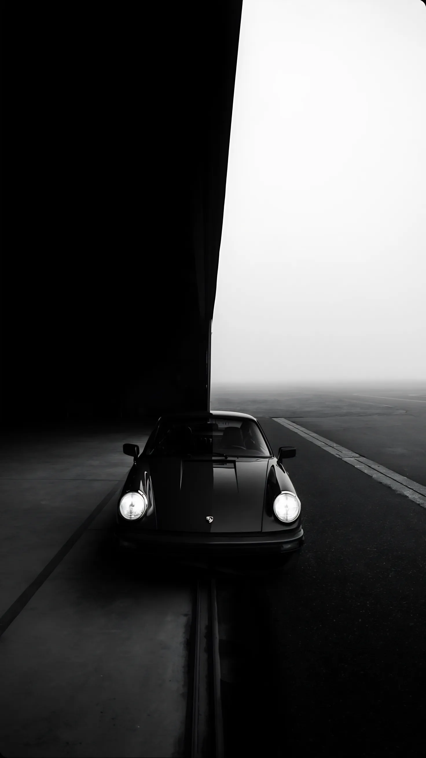 Cars 4K Wallpaper - 4 | Only_dias Ocean