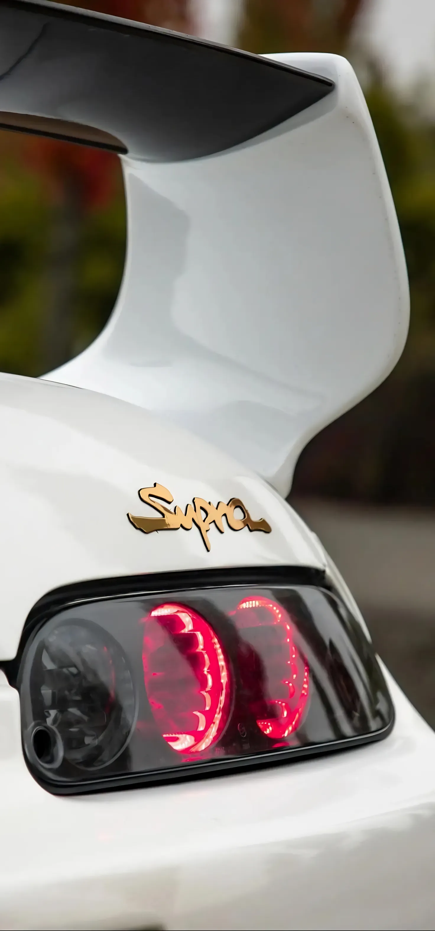 Cars 4K Wallpaper - 11 | Only_dias Ocean