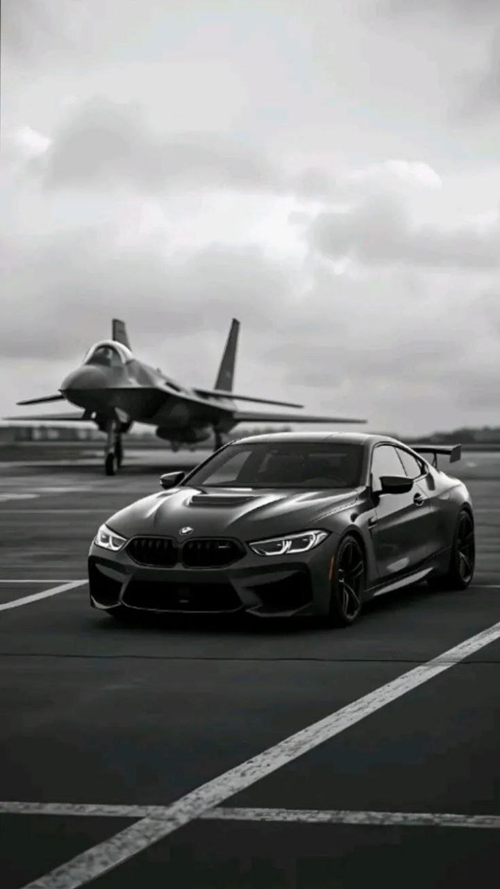 Cars 4K Wallpaper - 14 | Only_dias Ocean