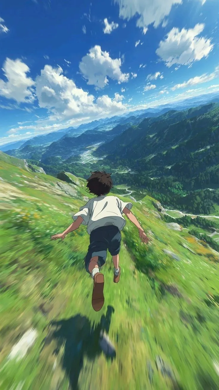 Mixed 4K Wallpaper - 6 | Only_dias Ocean