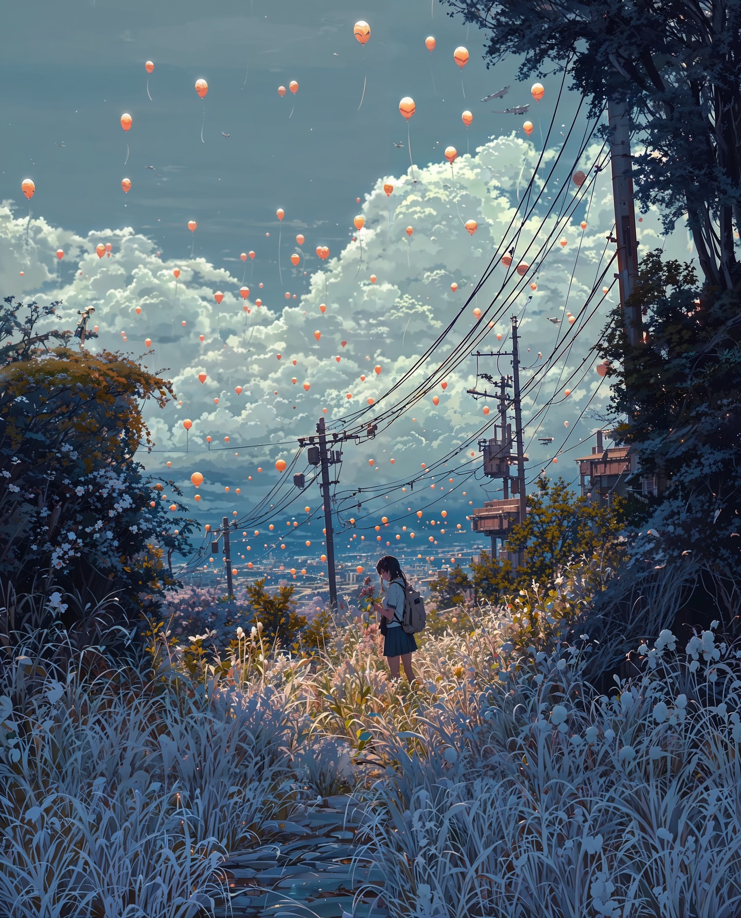 Mixed 4K Wallpaper - 25 | Only_dias Ocean