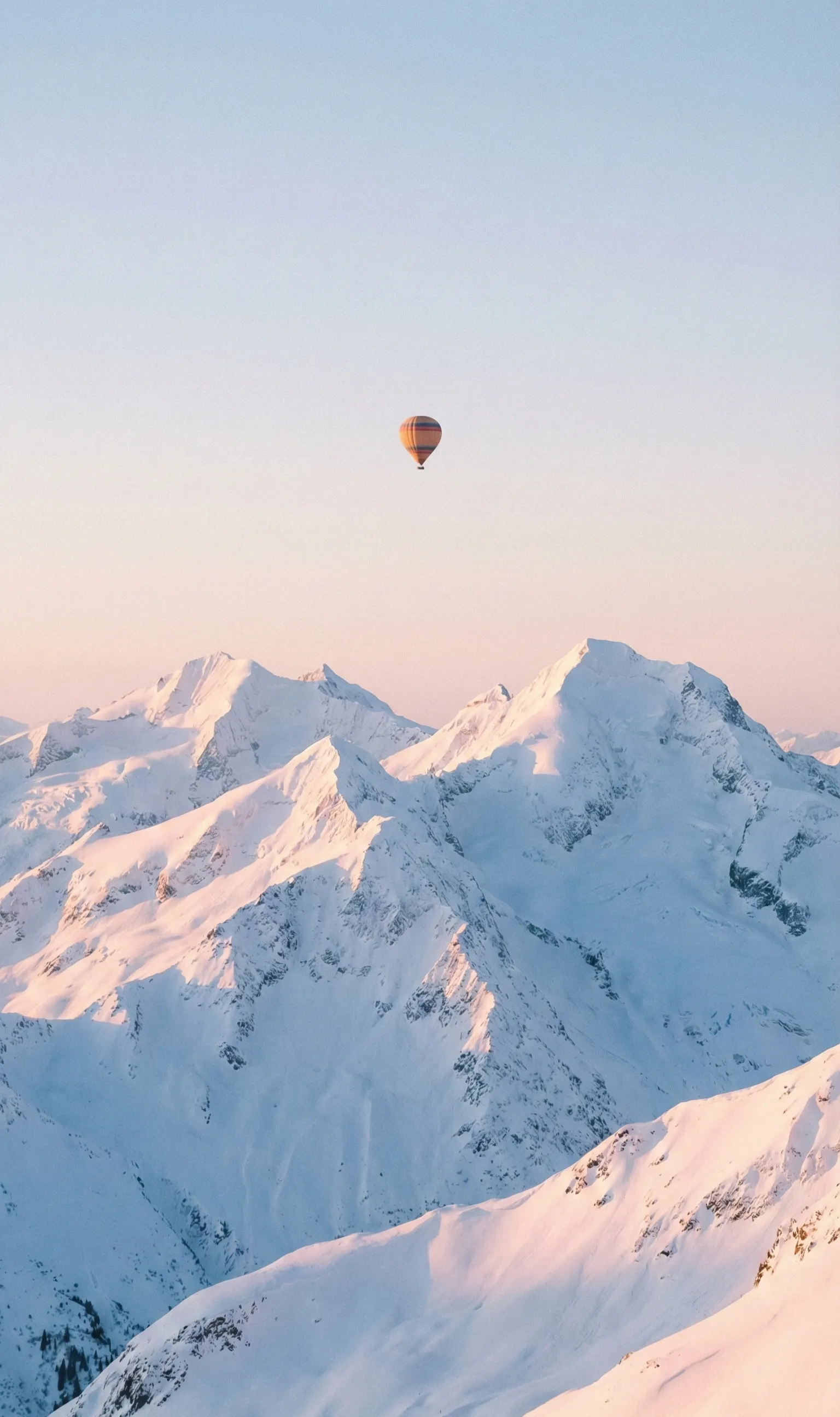 Nature 4K Wallpaper - 2 | Only_dias Ocean