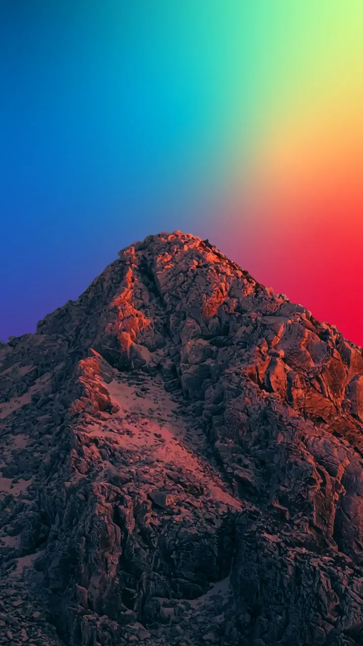 Nature 4K Wallpaper - 4 | Only_dias Ocean