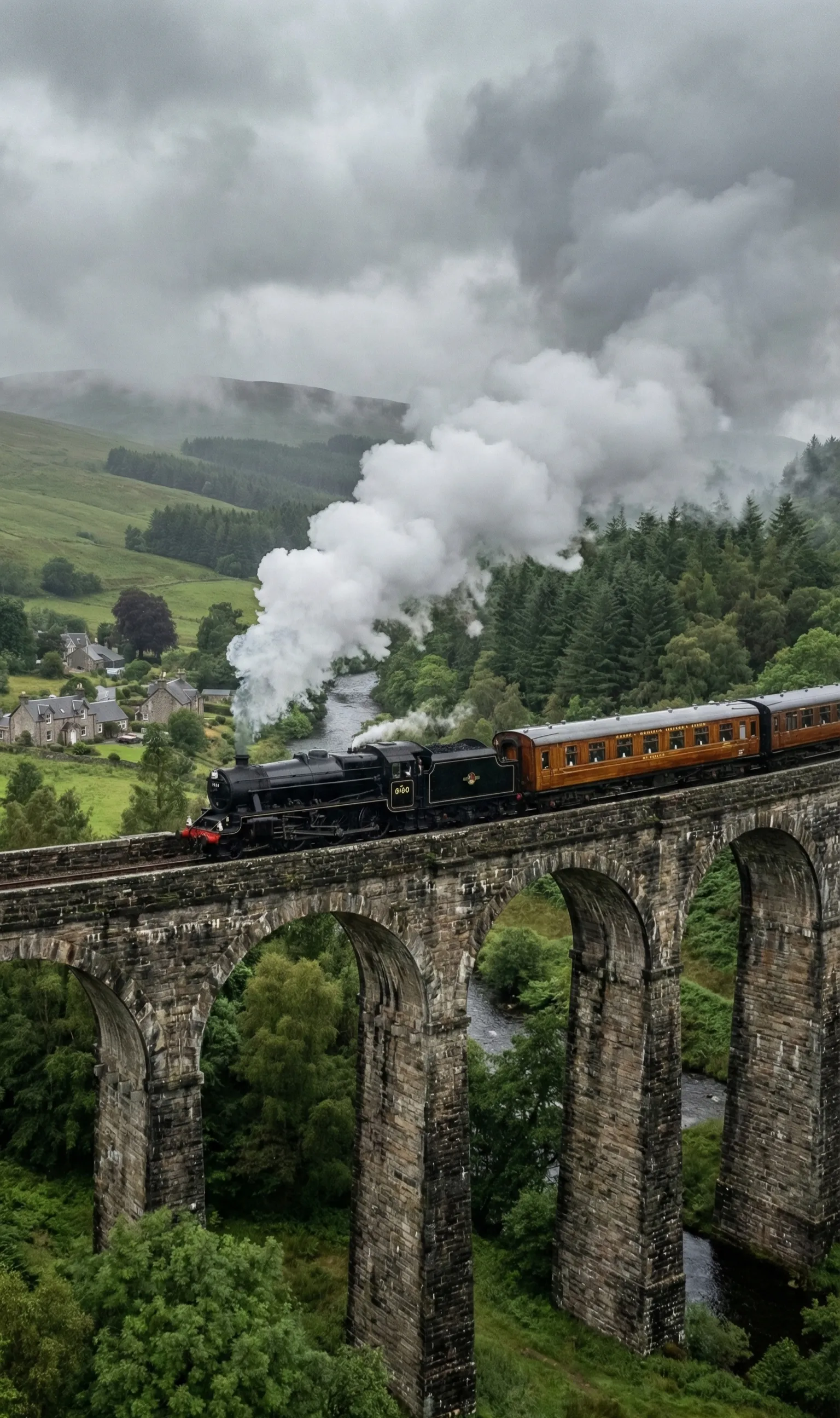 Nature 4K Wallpaper - 5 | Only_dias Ocean