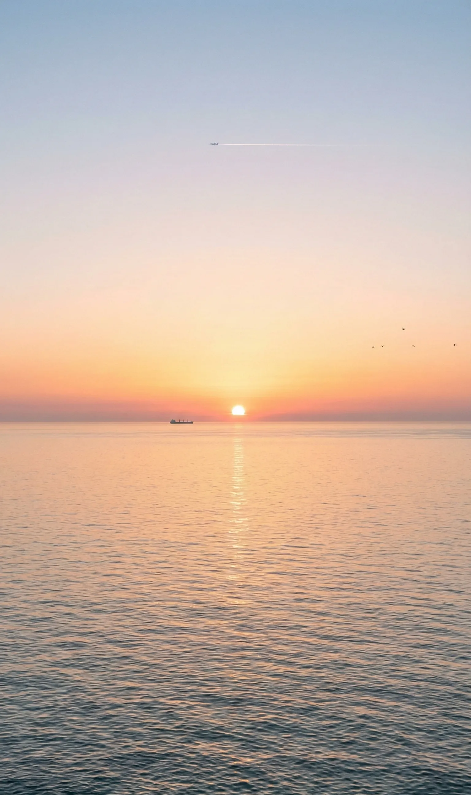 Nature 4K Wallpaper - 7 | Only_dias Ocean