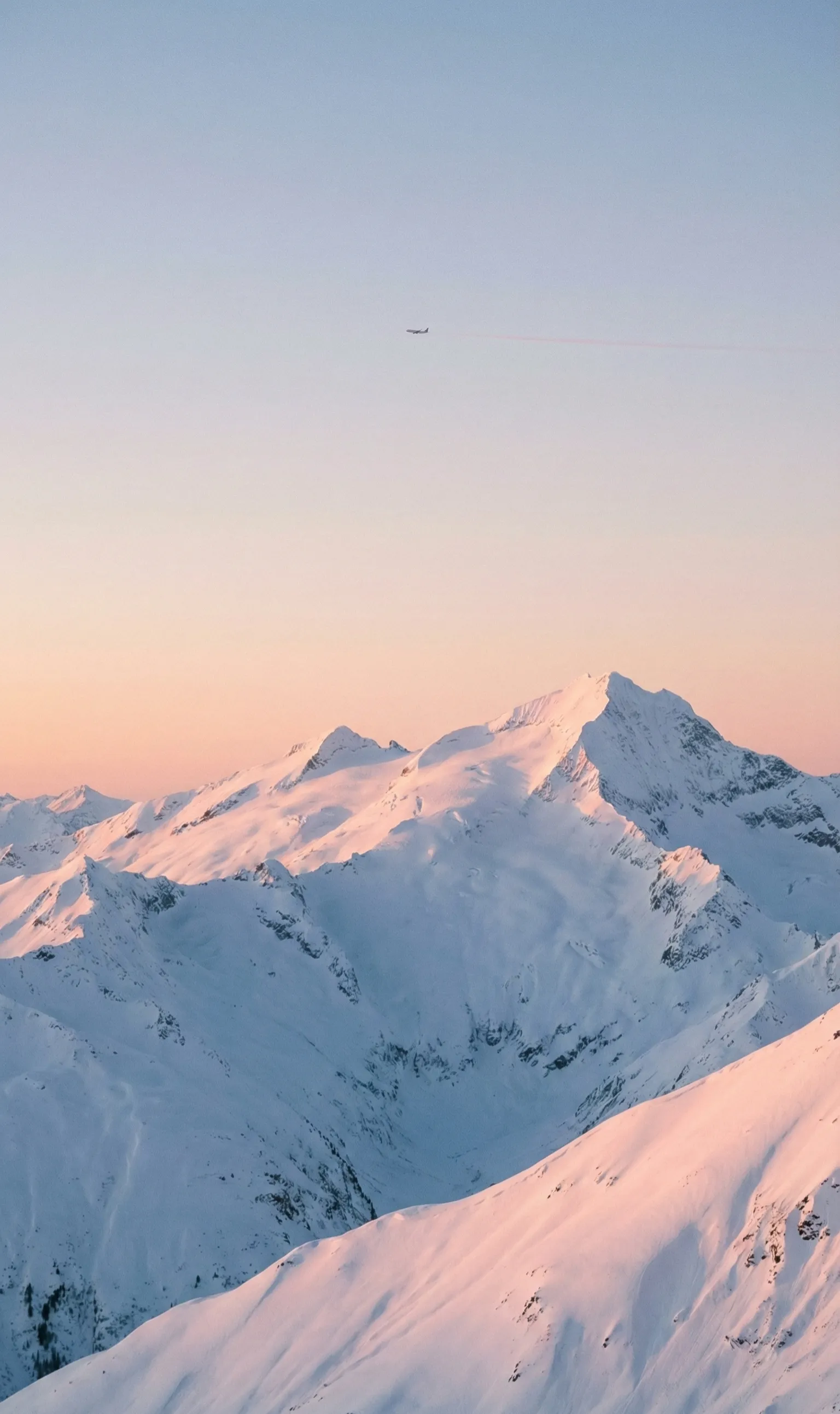 Nature 4K Wallpaper - 8 | Only_dias Ocean